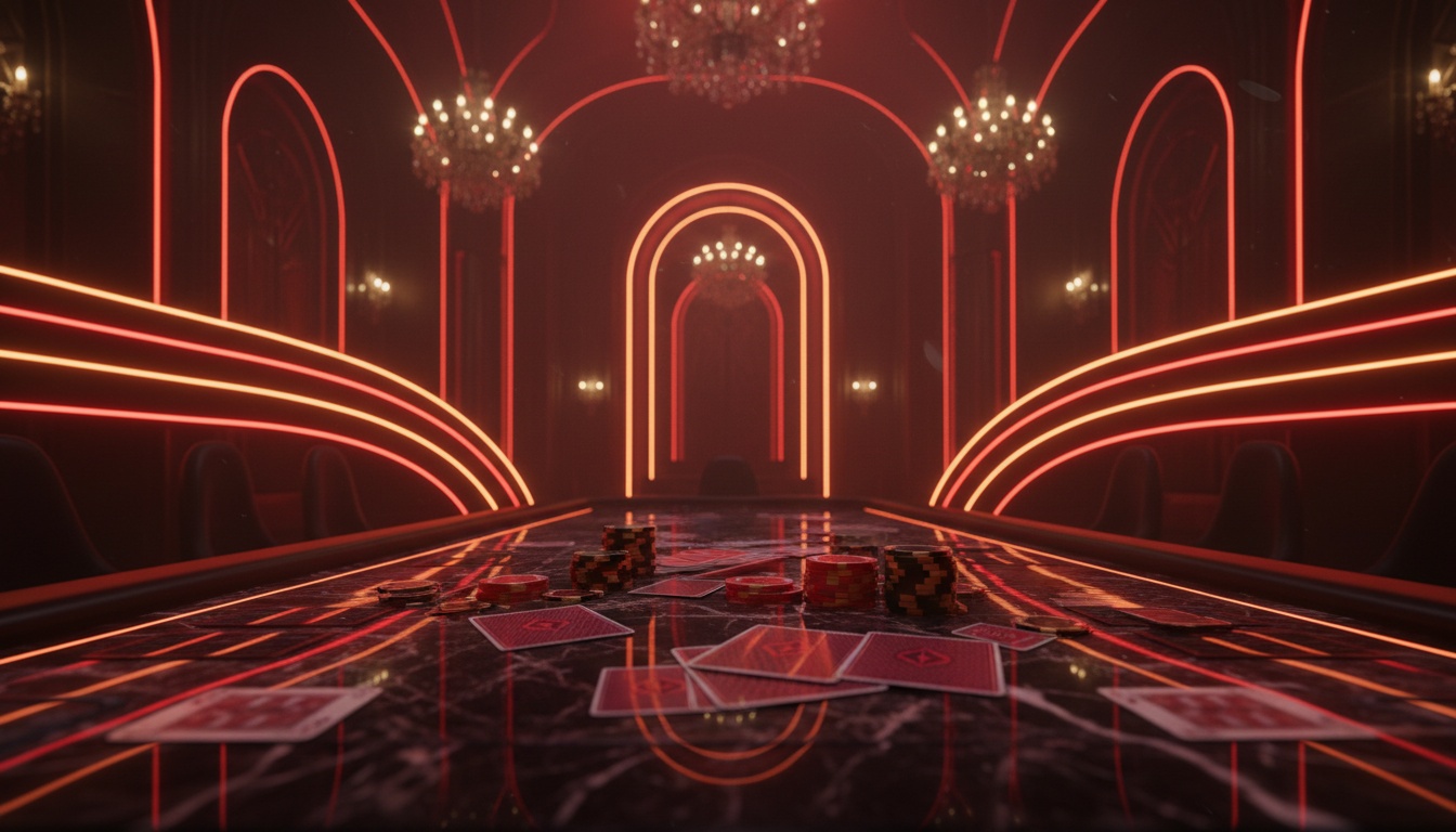 Starda Casino