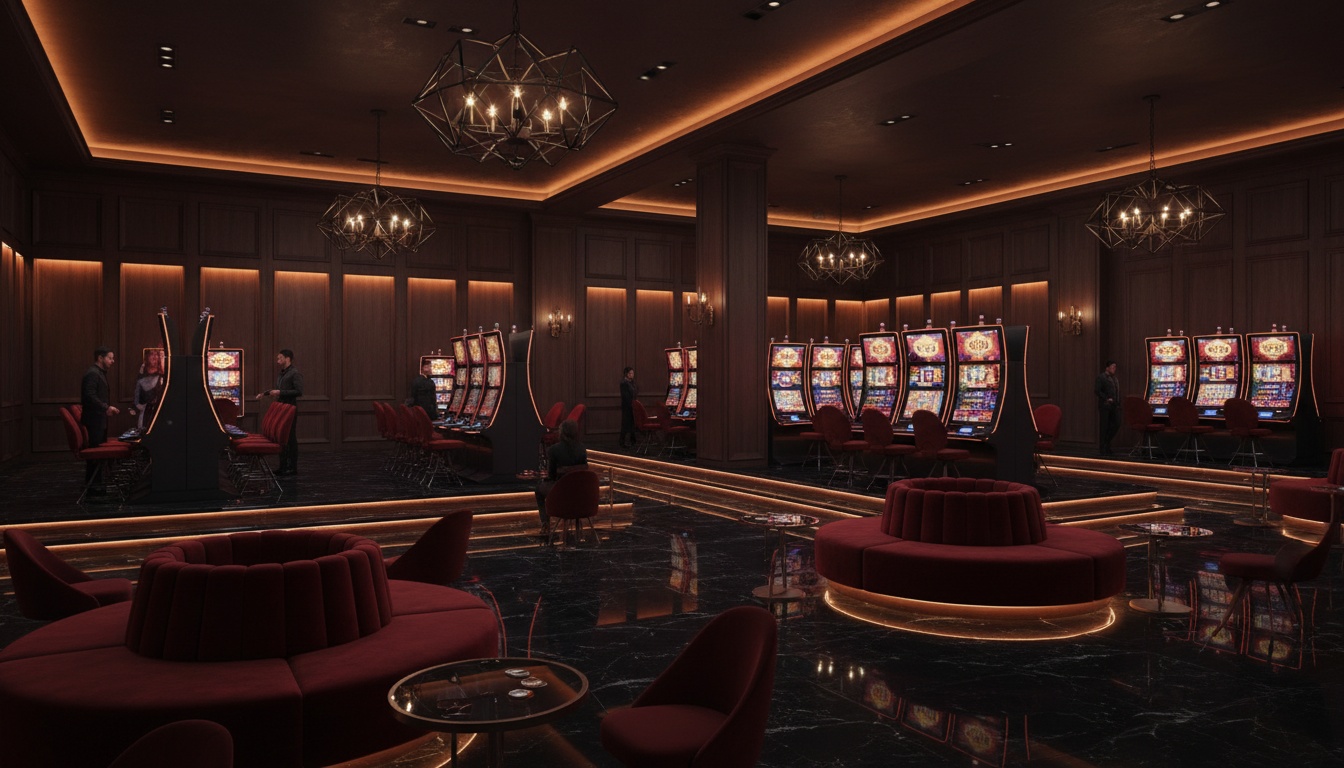 Starda Casino — Detaillierte Überprüfung der App